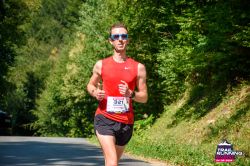 2024-08-24 KTRE 2024 -120350-DSC_0121